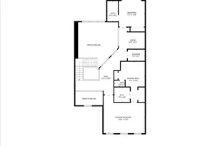 12120 Dancliff Trce, Alpharetta, GA 30009 - Photo 71