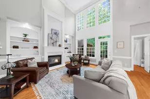 12120 Dancliff Trce, Alpharetta, GA 30009 - Photo 11