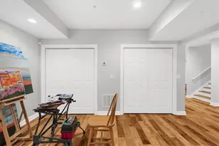 12120 Dancliff Trce, Alpharetta, GA 30009 - Photo 45