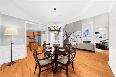 12120 Dancliff Trace, Alpharetta, GA 30009 - Photo 21