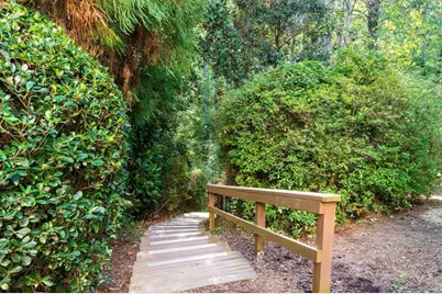 12120 Dancliff Trace, Alpharetta, GA 30009 - Photo 55