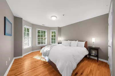 12120 Dancliff Trace, Alpharetta, GA 30009 - Photo 37