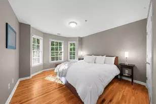 12120 Dancliff Trce, Alpharetta, GA 30009 - Photo 37