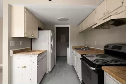 3254 Strawberry Lane, Decatur, GA 30034 - Photo 11