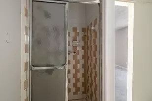 3254 Strawberry Ln, Decatur, GA 30034 - Photo 21