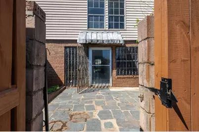 3254 Strawberry Lane, Decatur, GA 30034 - Photo 25