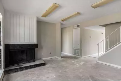 3254 Strawberry Lane, Decatur, GA 30034 - Photo 7