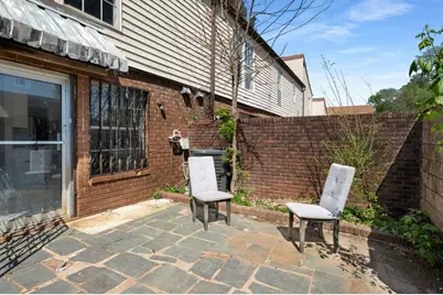 3254 Strawberry Lane, Decatur, GA 30034 - Photo 23