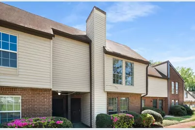 3254 Strawberry Lane, Decatur, GA 30034 - Photo 3