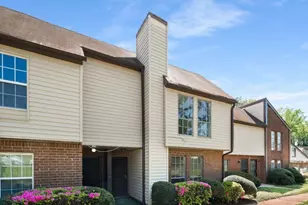 3254 Strawberry Ln, Decatur, GA 30034 - Photo 3