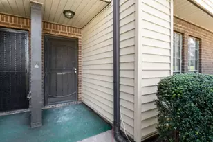 3254 Strawberry Ln, Decatur, GA 30034 - Photo 5