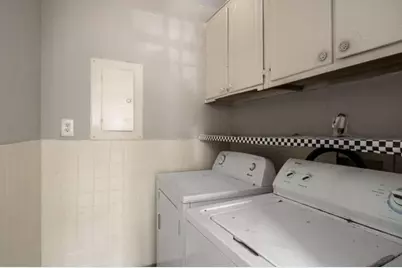 3254 Strawberry Lane, Decatur, GA 30034 - Photo 13