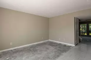 3254 Strawberry Ln, Decatur, GA 30034 - Photo 9