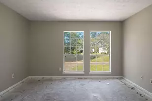 3254 Strawberry Ln, Decatur, GA 30034 - Photo 19