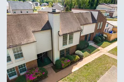 3254 Strawberry Lane, Decatur, GA 30034 - Photo 1