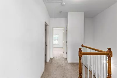 5270 Kershaw Court, Atlanta, GA 30339 - Photo 31