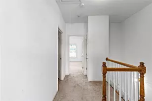 5270 Kershaw Ct, Atlanta, GA 30339 - Photo 31