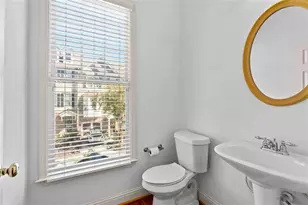 5270 Kershaw Ct, Atlanta, GA 30339 - Photo 21