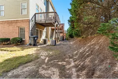 5270 Kershaw Court, Atlanta, GA 30339 - Photo 39