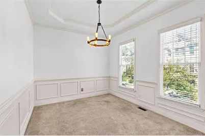 5270 Kershaw Court, Atlanta, GA 30339 - Photo 19