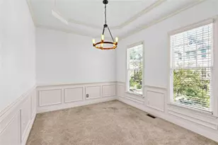 5270 Kershaw Ct, Atlanta, GA 30339 - Photo 19