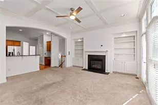 5270 Kershaw Ct, Atlanta, GA 30339 - Photo 9