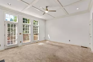5270 Kershaw Ct, Atlanta, GA 30339 - Photo 37