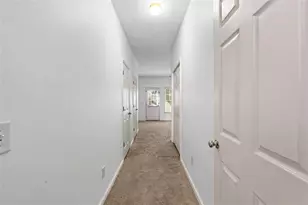 5270 Kershaw Ct, Atlanta, GA 30339 - Photo 5