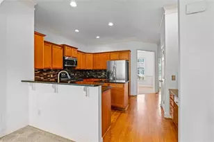 5270 Kershaw Ct, Atlanta, GA 30339 - Photo 11