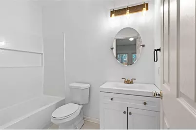 5270 Kershaw Court, Atlanta, GA 30339 - Photo 7