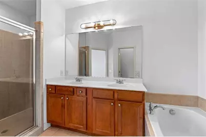 5270 Kershaw Court, Atlanta, GA 30339 - Photo 29