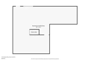 114 Greenbrier Way, Canton, GA 30114 - Photo 29