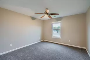 114 Greenbrier Way, Canton, GA 30114 - Photo 17