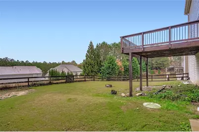 114 Greenbrier Way, Canton, GA 30114 - Photo 25