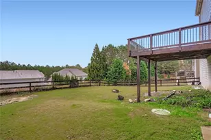 114 Greenbrier Way, Canton, GA 30114 - Photo 25