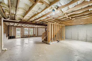 114 Greenbrier Way, Canton, GA 30114 - Photo 21