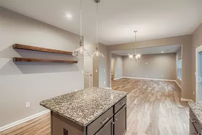 114 Greenbrier Way, Canton, GA 30114 - Photo 3