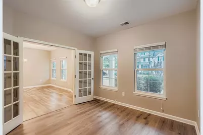 114 Greenbrier Way, Canton, GA 30114 - Photo 7