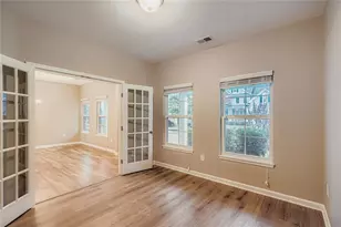 114 Greenbrier Way, Canton, GA 30114 - Photo 7