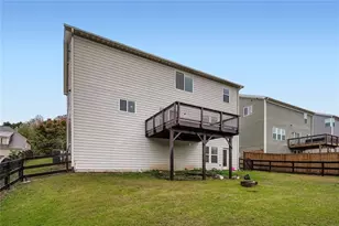 114 Greenbrier Way, Canton, GA 30114 - Photo 23