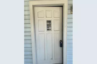 1192 Rocky Ford Road, Lavonia, GA 30553 - Photo 7