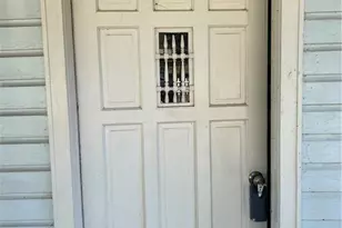 1192 Rocky Ford Rd, Lavonia, GA 30553 - Photo 7