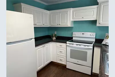 1192 Rocky Ford Road, Lavonia, GA 30553 - Photo 15