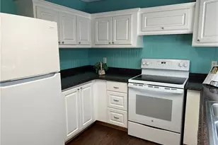 1192 Rocky Ford Rd, Lavonia, GA 30553 - Photo 15