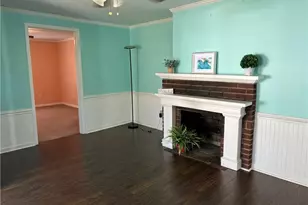 1192 Rocky Ford Rd, Lavonia, GA 30553 - Photo 11