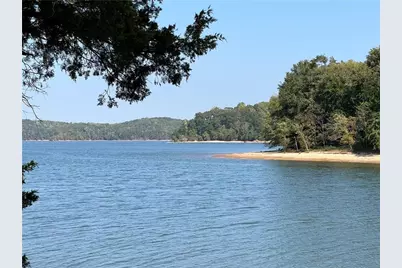 1192 Rocky Ford Road, Lavonia, GA 30553 - Photo 27