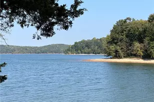 1192 Rocky Ford Rd, Lavonia, GA 30553 - Photo 27