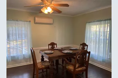 1192 Rocky Ford Road, Lavonia, GA 30553 - Photo 9