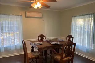 1192 Rocky Ford Rd, Lavonia, GA 30553 - Photo 9