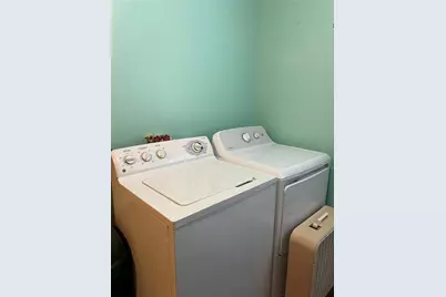 1192 Rocky Ford Road, Lavonia, GA 30553 - Photo 19